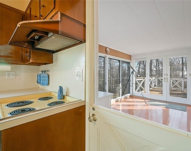 415 Southern Cross - Photo Thumbnail 5