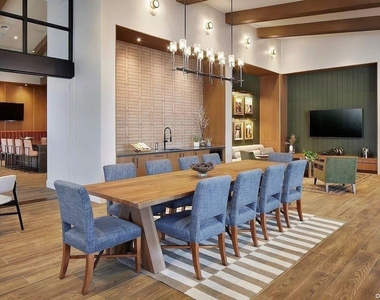 303 Arrowhead Lane - Photo Thumbnail 24