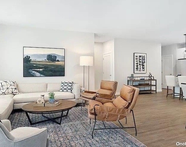 303 Arrowhead Lane - Photo Thumbnail 3