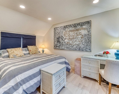 2430 Dignans Road - Photo Thumbnail 15