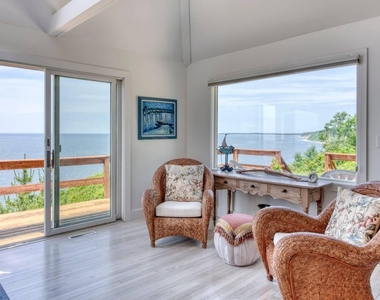 2430 Dignans Road - Photo Thumbnail 4