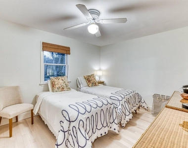 2430 Dignans Road - Photo Thumbnail 16