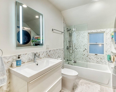 2430 Dignans Road - Photo Thumbnail 14