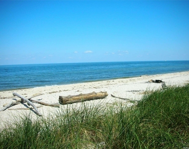2430 Dignans Road - Photo Thumbnail 25