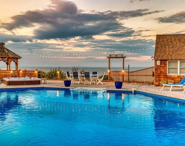 2430 Dignans Road - Photo Thumbnail 1