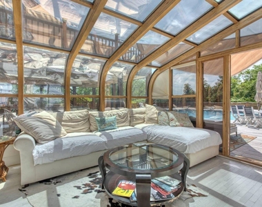 2430 Dignans Road - Photo Thumbnail 12
