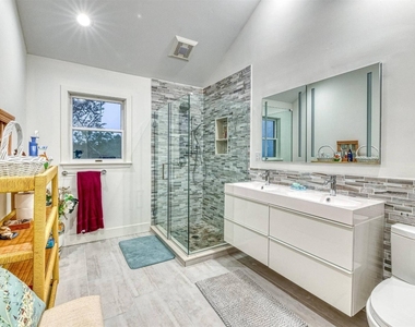 2430 Dignans Road - Photo Thumbnail 19
