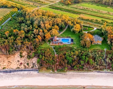 2430 Dignans Road - Photo Thumbnail 24