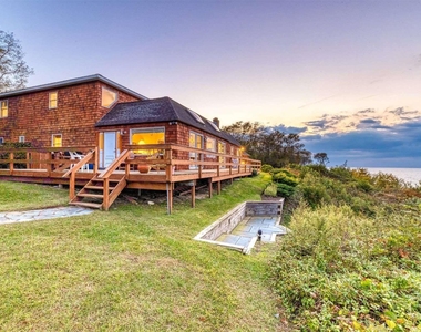 2430 Dignans Road - Photo Thumbnail 2