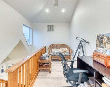 2430 Dignans Road - Photo Thumbnail 18