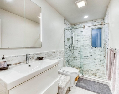 2430 Dignans Road - Photo Thumbnail 17