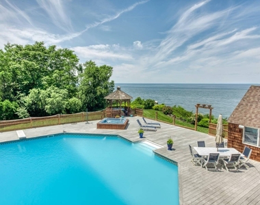 2430 Dignans Road - Photo Thumbnail 21