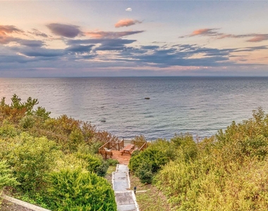 2430 Dignans Road - Photo Thumbnail 22