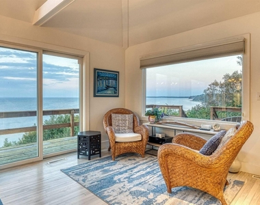 2430 Dignans Road - Photo Thumbnail 5