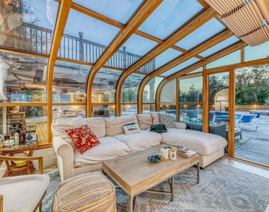 2430 Dignans Road - Photo Thumbnail 11