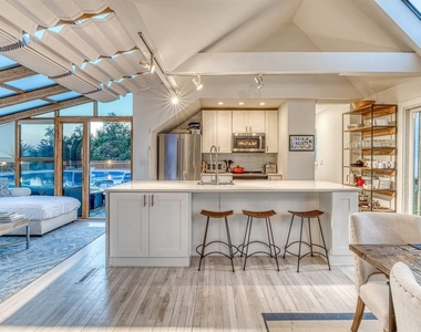 2430 Dignans Road - Photo Thumbnail 8