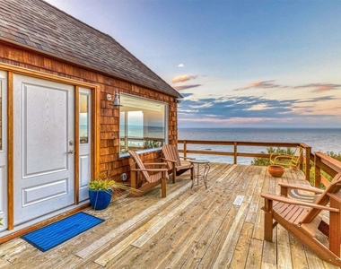 2430 Dignans Road - Photo Thumbnail 3