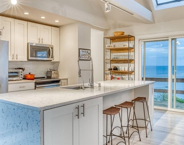 2430 Dignans Road - Photo Thumbnail 9