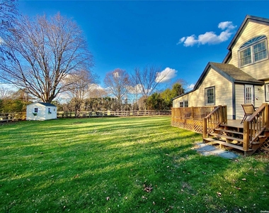 1975 Youngs Avenue - Photo Thumbnail 18