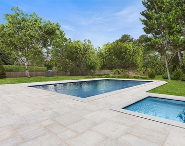 81 Skimhampton - Photo Thumbnail 22