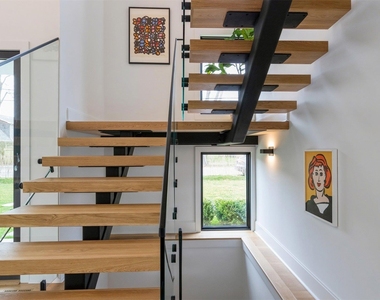 38 Sherrill - Photo Thumbnail 6