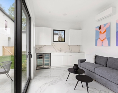 38 Sherrill - Photo Thumbnail 19