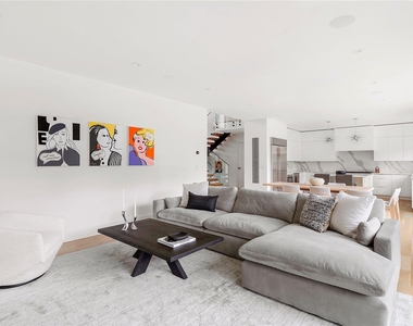 38 Sherrill - Photo Thumbnail 1