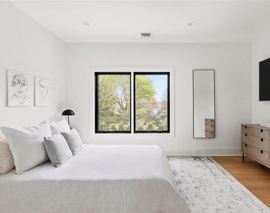 38 Sherrill - Photo Thumbnail 10