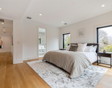 38 Sherrill - Photo Thumbnail 8