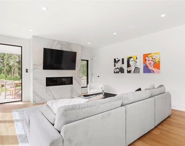 38 Sherrill - Photo Thumbnail 2