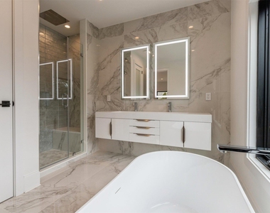 38 Sherrill - Photo Thumbnail 9