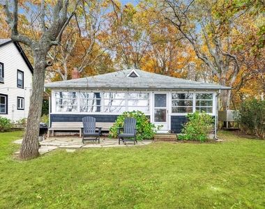 400 Diamond Lane - Photo Thumbnail 5