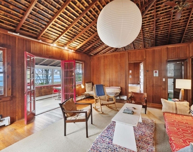 400 Diamond Lane - Photo Thumbnail 10