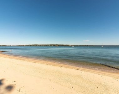 189 Old Harbor Road - Photo Thumbnail 22