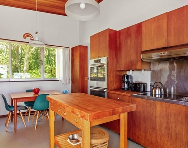 189 Old Harbor Road - Photo Thumbnail 5