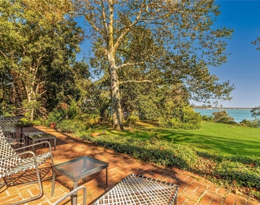 189 Old Harbor Road - Photo Thumbnail 19