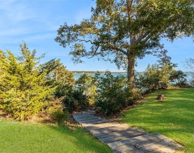 189 Old Harbor Road - Photo Thumbnail 21