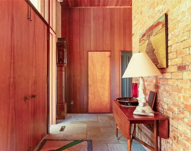 189 Old Harbor Road - Photo Thumbnail 3