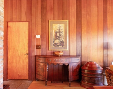 189 Old Harbor Road - Photo Thumbnail 9