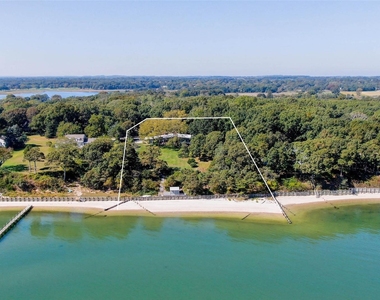 189 Old Harbor Road - Photo Thumbnail 12