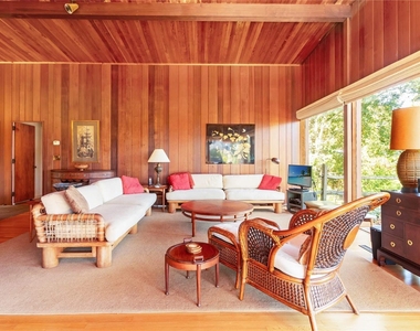 189 Old Harbor Road - Photo Thumbnail 7