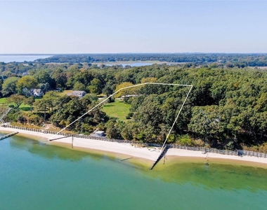 189 Old Harbor Road - Photo Thumbnail 1