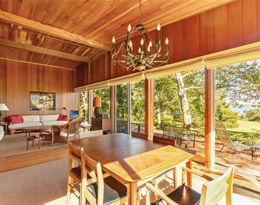 189 Old Harbor Road - Photo Thumbnail 6