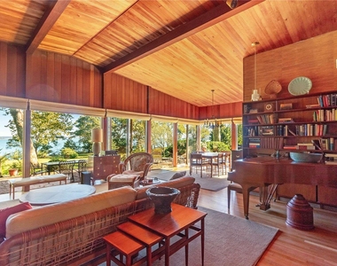 189 Old Harbor Road - Photo Thumbnail 10