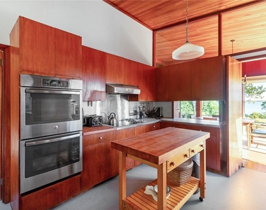 189 Old Harbor Road - Photo Thumbnail 4