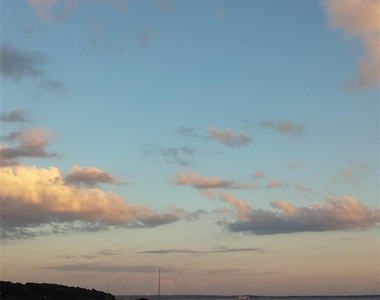 189 Old Harbor Road - Photo Thumbnail 23