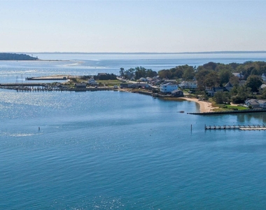 189 Old Harbor Road - Photo Thumbnail 25