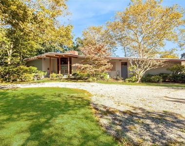 189 Old Harbor Road - Photo Thumbnail 2