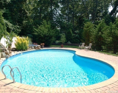 355 Windjammer Drive - Photo Thumbnail 1
