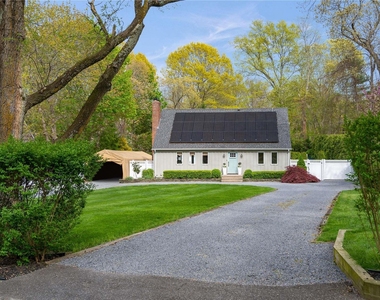 355 Windjammer Drive - Photo Thumbnail 20